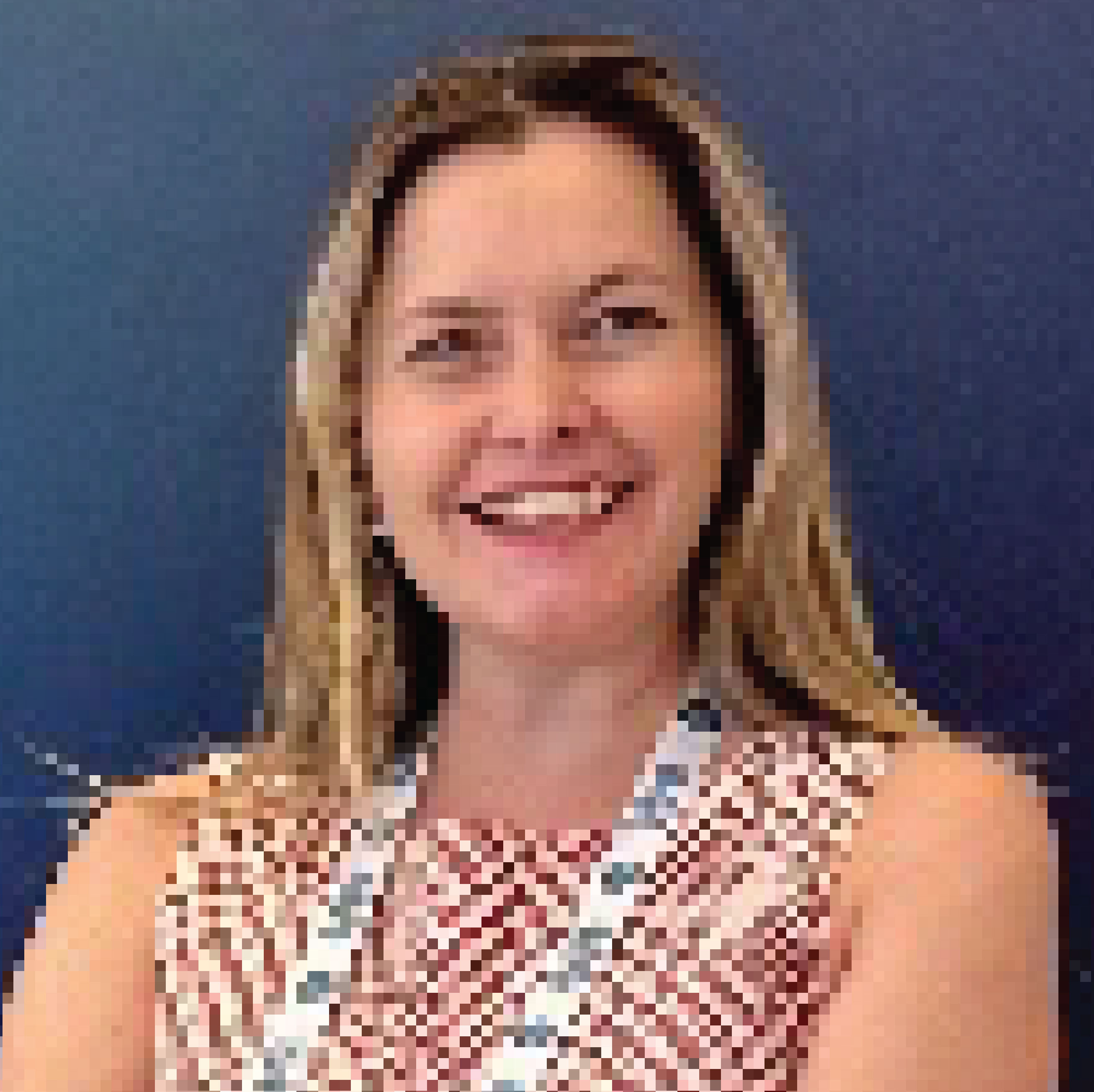 Dr Carolina Ferraz De Paula Soares